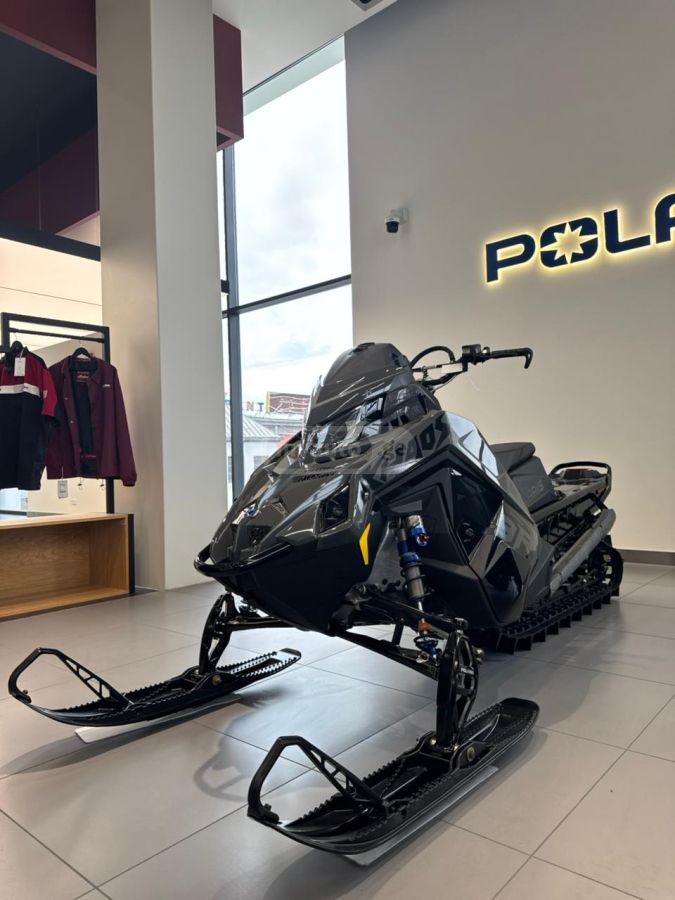 POLARIS 9R KHAOS 146 — миниатюра 3