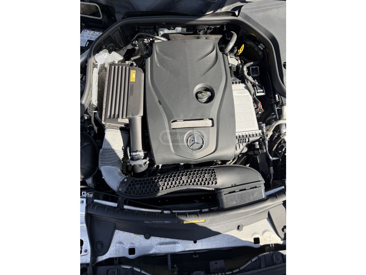Mercedes-Benz E 300 - фото 9