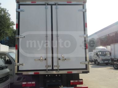 CLW 5040 