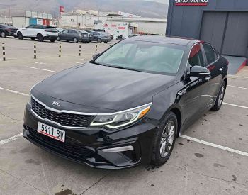 KiaOptima