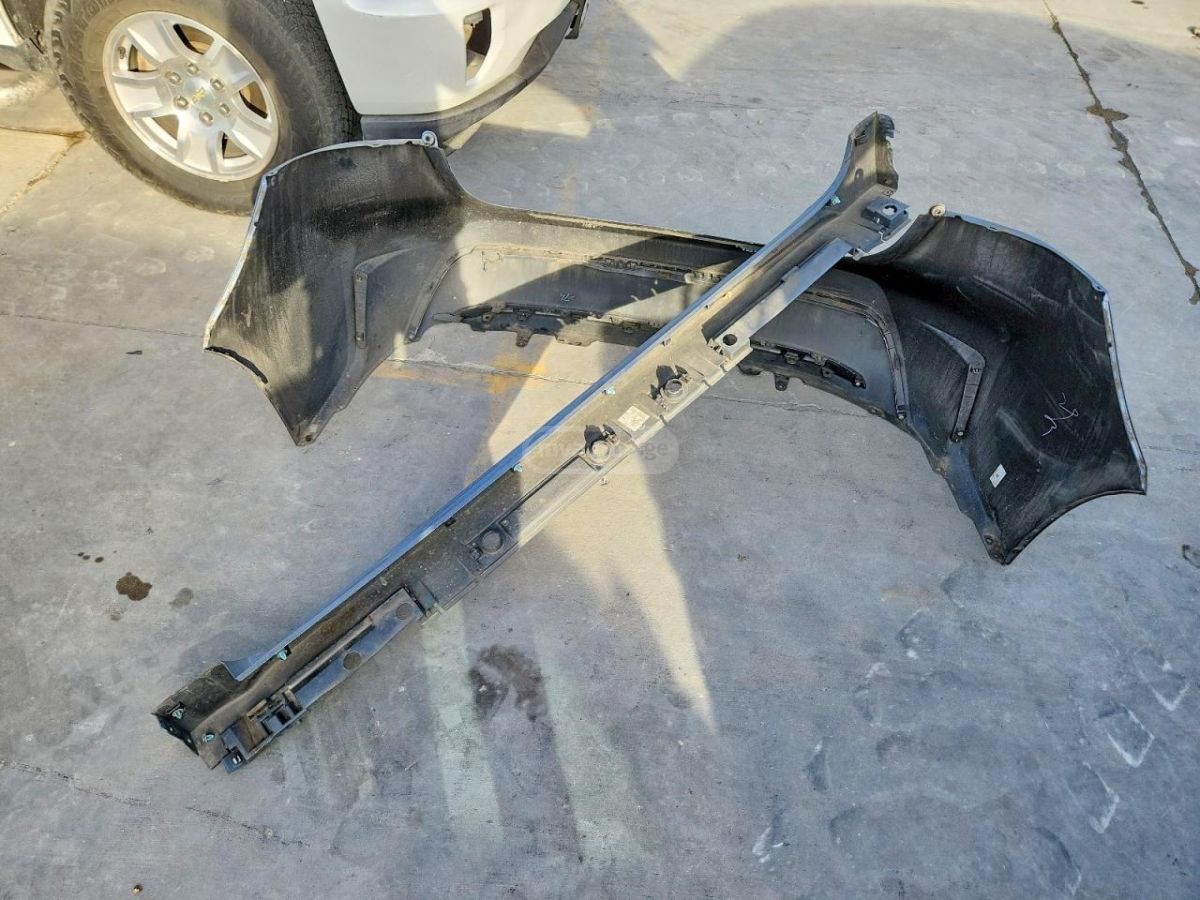 Toyota Corolla - фото 12