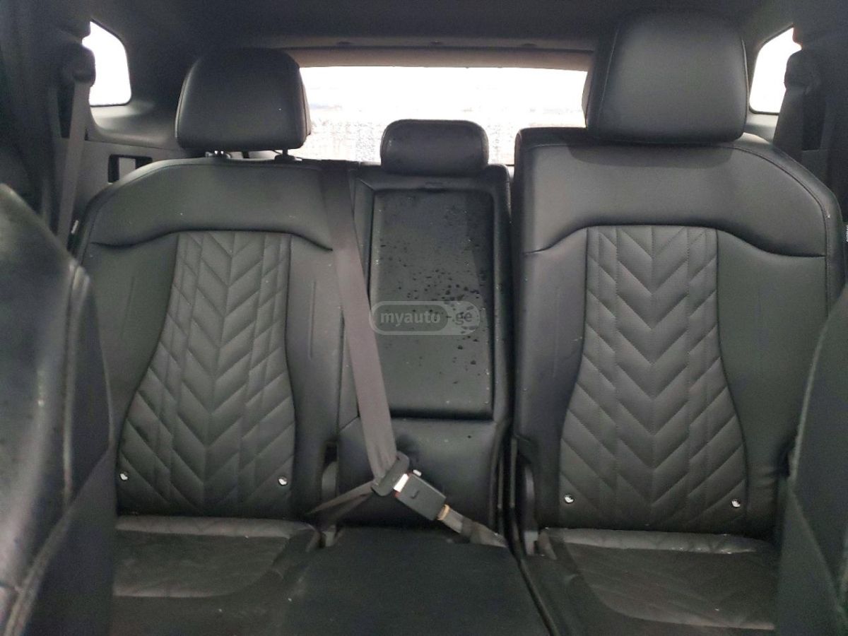 Kia Sportage - фото 10