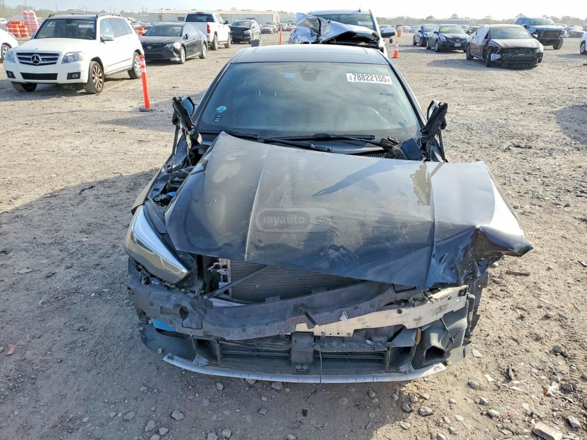 BMW 228 - фото 3