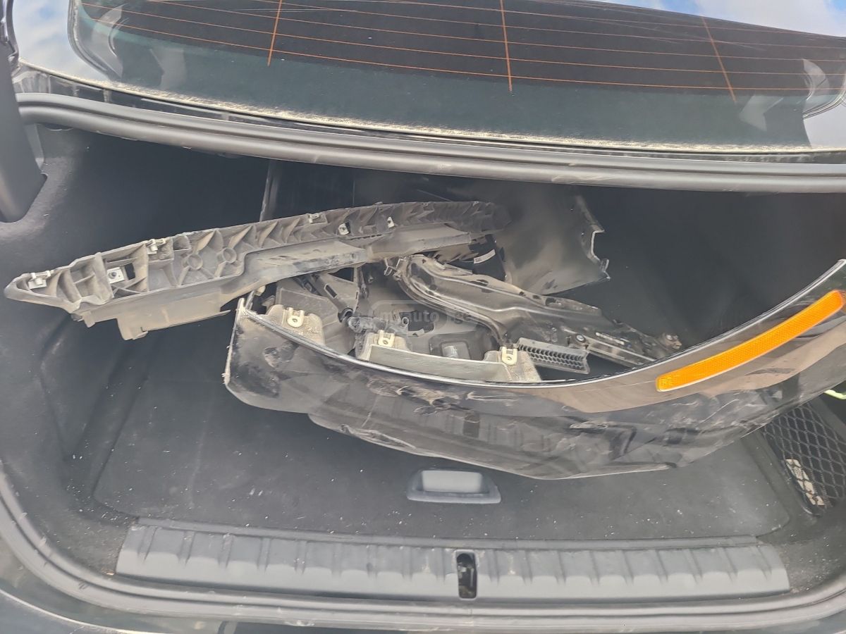 BMW 228 - фото 7