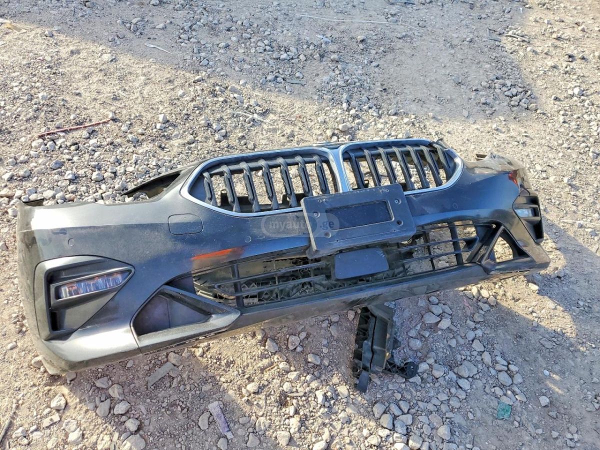 BMW 228 - фото 8