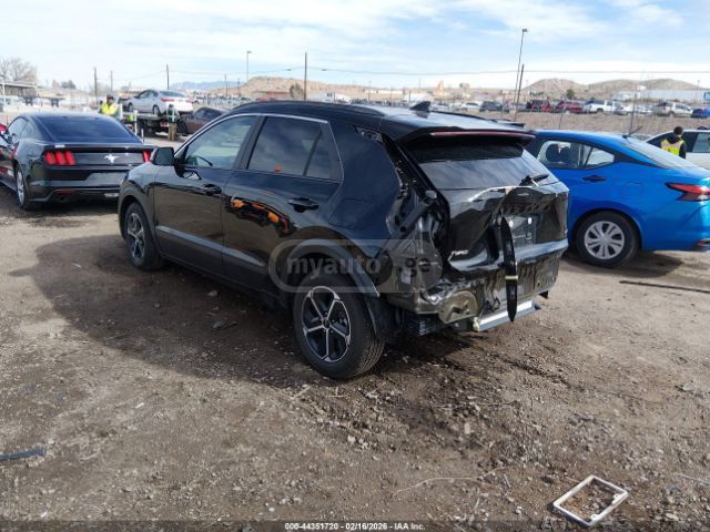 Kia Niro - фото 3