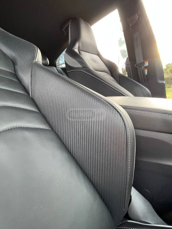 Volkswagen максимальная — миниатюра 12