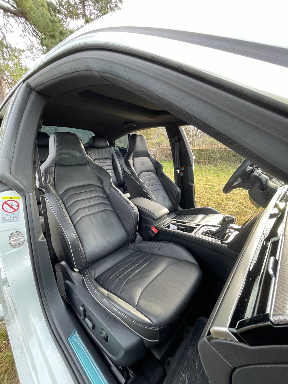 Volkswagen максимальная — миниатюра 5