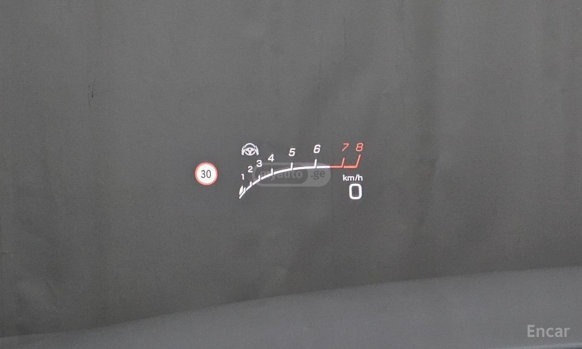 Mercedes-Benz C 43 AMG Base AMG C 43 2dr All-Wheel Dr 2021 — миниатюра 14