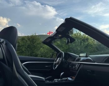 BMW4282014
