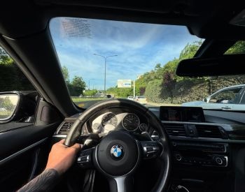 BMW4282014