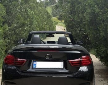 BMW4282014