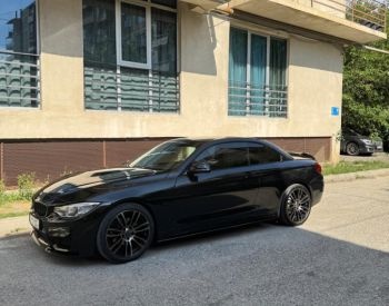 BMW4282014