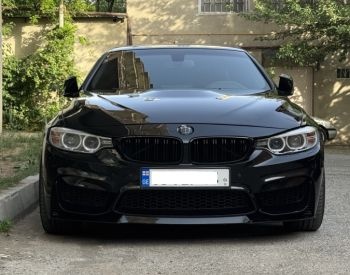 BMW4282014