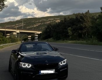 BMW4282014