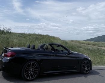 BMW4282014