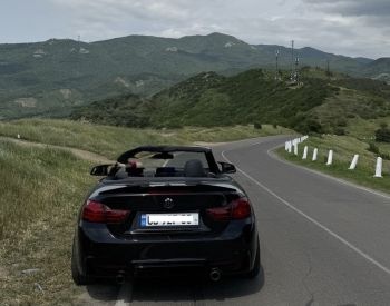 BMW4282014