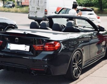 BMW4282014