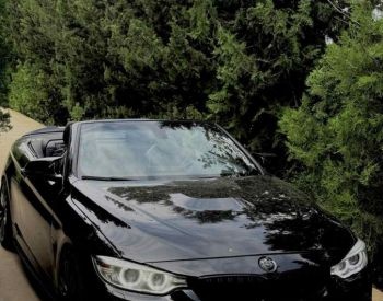 BMW4282014