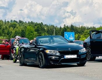 BMW4282014