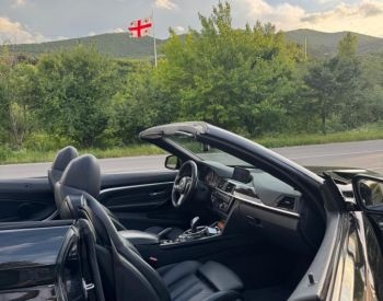 BMW4282014