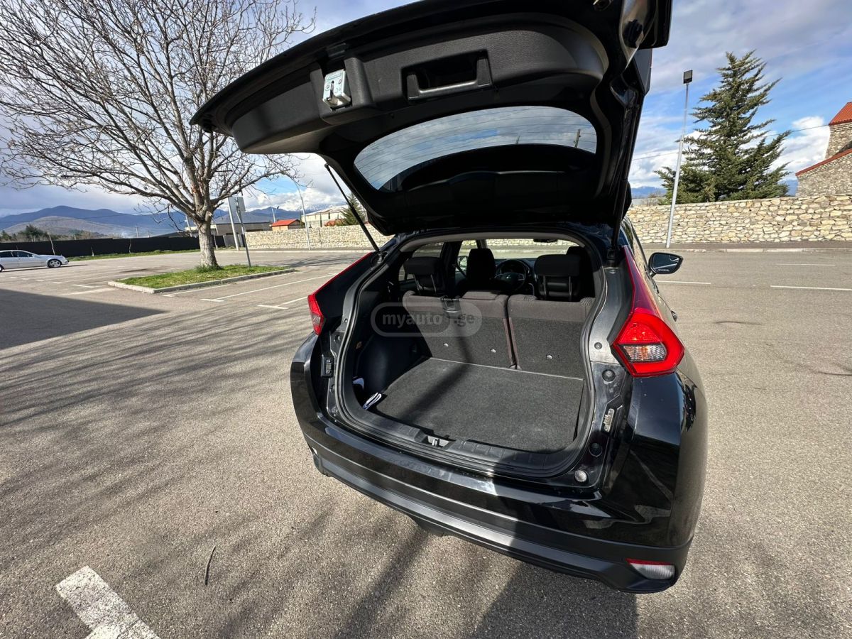 Mitsubishi Eclipse - фото 2