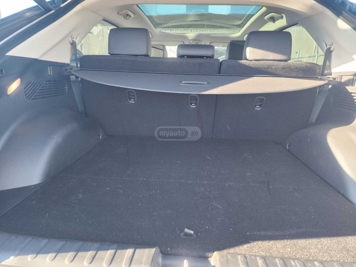 Hyundai Ioniq 5 - фото 5