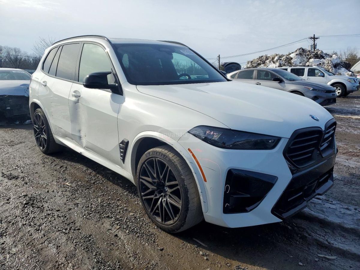 BMW M — миниатюра 4