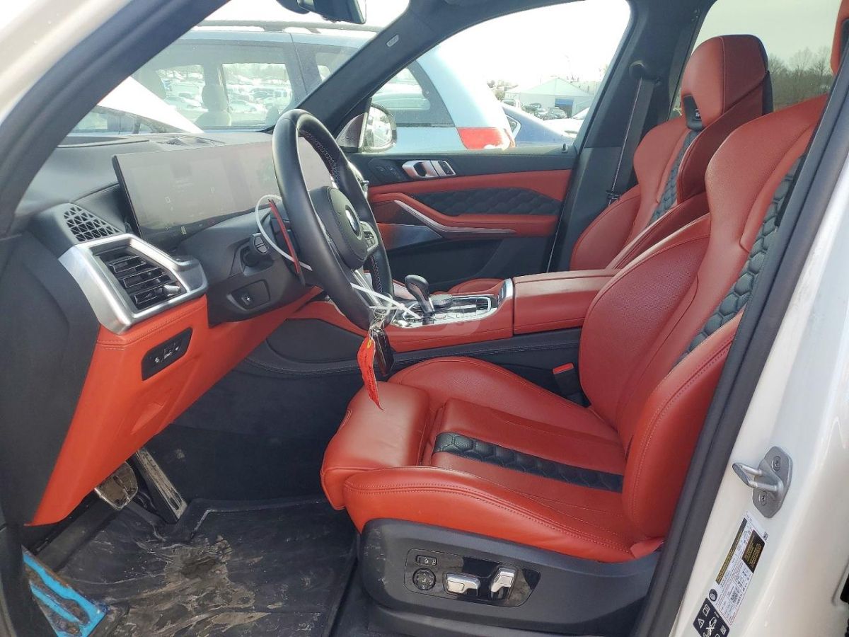 BMW M — миниатюра 7