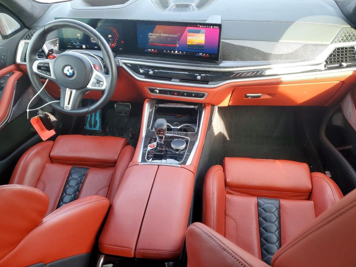 BMW M — миниатюра 8