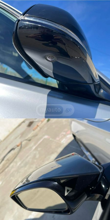 BMW 328 - фото 11