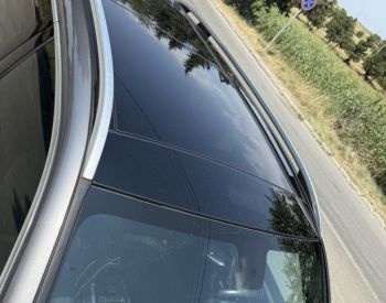 Mercedes-Benz Base GLB 250 4dr All-Wheel Dri — миниатюра 10