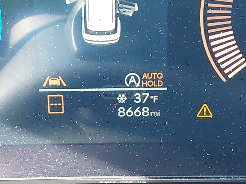 Hyundai SEL — миниатюра 13