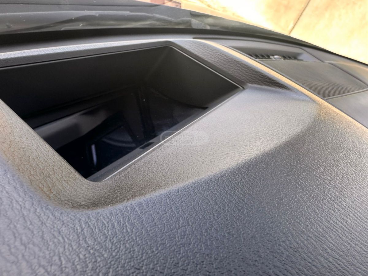 Mazda GRAND TOORING — миниатюра 13