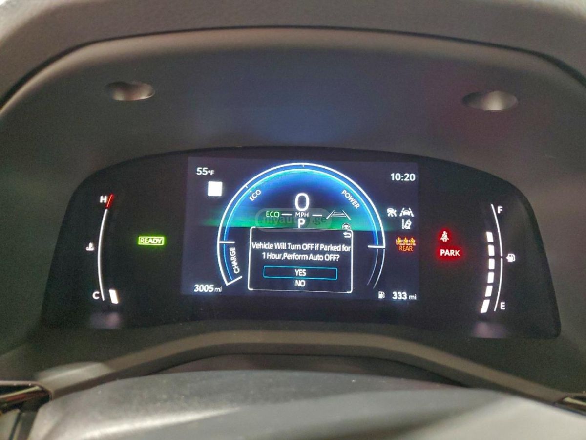 Toyota se — миниатюра 6