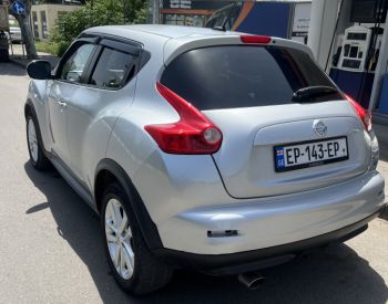 NissanJuke2013