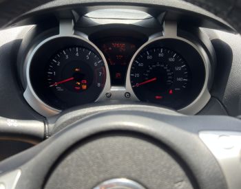 NissanJuke2013