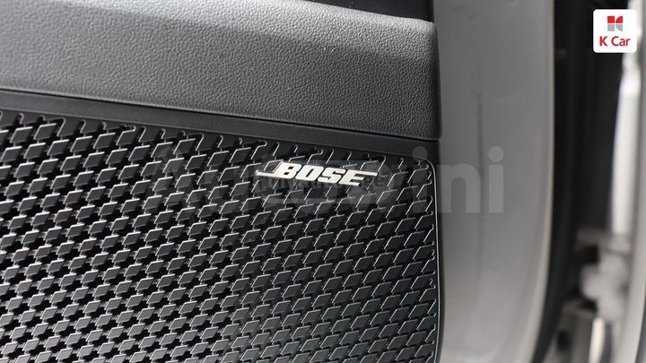 Hyundai Elantra - фото 2