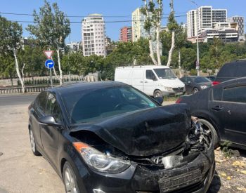 HyundaiElantra
