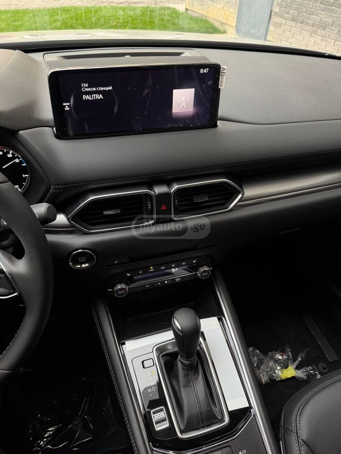 Mazda 150 л.с!Проходная! — миниатюра 9