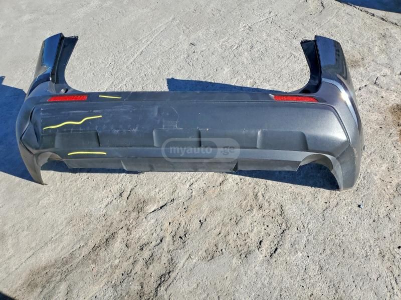 Toyota XLE 4dr All Wheel Drive CVT — миниатюра 6