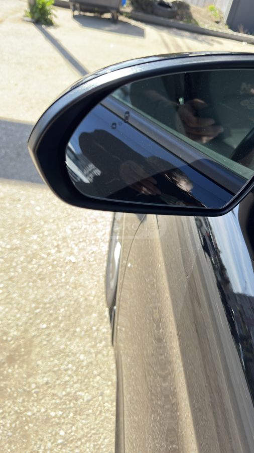 Hyundai Value Edition 4dr Sedan CVT — миниатюра 8