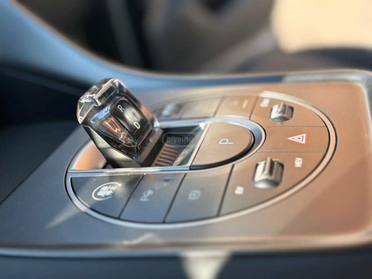 BYD Flagship — миниатюра 10