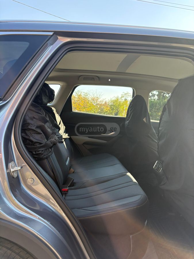 BYD Flagship — миниатюра 15