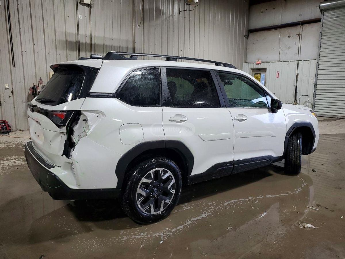 Subaru PREMIUM — миниатюра 3