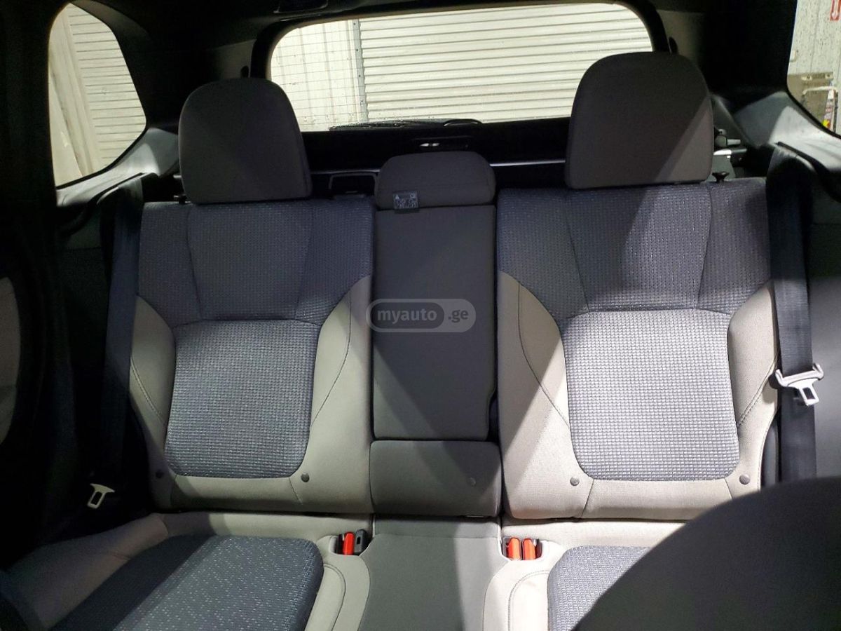 Subaru PREMIUM — миниатюра 8