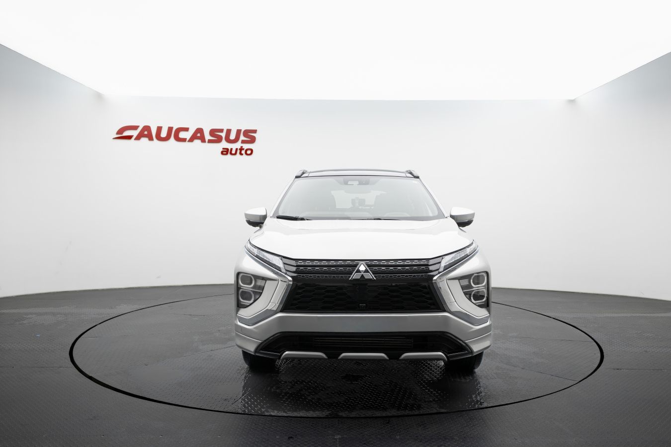 Mitsubishi Eclipse - фото 2