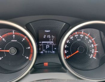 Ssangyong Tivoli XLV 