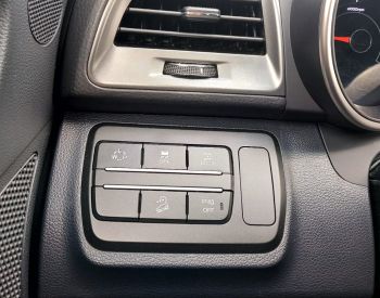 Ssangyong Tivoli XLV 