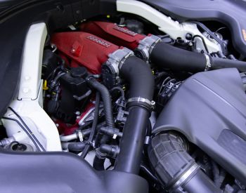 Ferrari Roma Ferrari Roma
